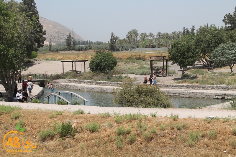 re7la shamal ayafaja (19).JPG